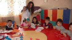 Anaokulu desteği başvurusu nasıl yapılır, ödemeler ne zaman?