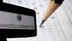 AÖF kayıt yenileme nasıl yapılır, kayıt yenileme ne zaman bitiyor?