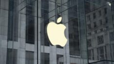 Apple ve baş tasarımcısı yolları ayırdı… Evans Hankey istifa etti