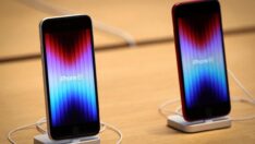 Apple’dan şarj kablosu kararı: Birçok kullanıcıyı etkileyecek karar