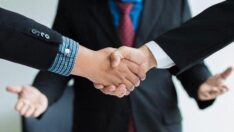 Arabuluculuk uygulamasında tarife değişti