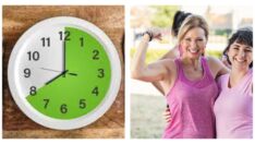 Aralıklı oruç kadın hormonlarını nasıl etkiler?