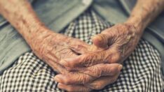 Araştırma: Huzurevinde değil aile ortamında yaşlanmak daha olumlu