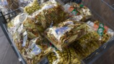 Artık soğuktan ıhlamur da korumayacak: Fiyatı cep yakıyor