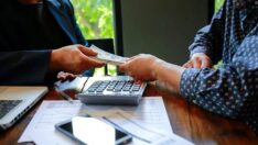 Asgari ücret zammı ne kadar olacak? Asgari ücret zam oranı için Nebati’den açıklama