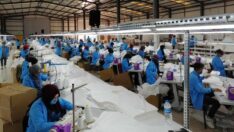 Asgari ücretli zamla daha da fakirleşecek