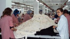 Asgari ücretlilere çifte zam beklentisi