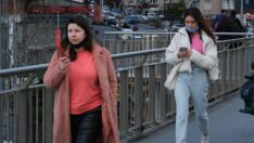 Aşılara en dirençli Covid tespit edildi: Corona virüsü XBB