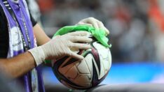 Avrupa futbolunda heyecan dolu hafta