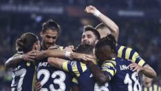 Avrupa’da Türk gecesi! Kritik maçlar…