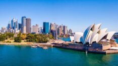 Avustralya’da enflasyon 32 yılın zirvesinde