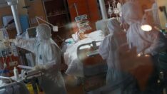 Bakan Koca’dan corona uyarısı: 3-4 hafta sonra…