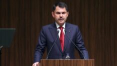 Bakan Kurum, ‘1 Milyon Konut Arsası’ ile ilgili detayları açıkladı