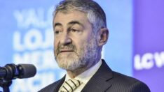 Bakan Nebati’den kredi paketi açıklaması
