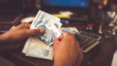 Bakanlık açıkladı: Vergi yükümlülüğünü yerine getirmeyen 106 bin 821 mükellef riskli