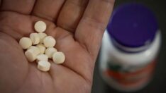 Bakanlık önerdi, halk akın etti! Finlandiya’da iyot tablet stokları tükendi