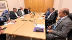 Bangladeş hükümeti, ülkede çok popüler olan Türk dizilerine savaş açtı