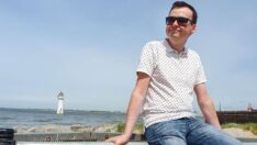 Bankacı, ölen müşterilerinin hesaplarından 1 milyon 300 bin TL çaldı