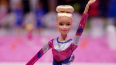 Barbie için savaş var… Mirasçıları birbirine girdi