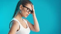 Baş ağrılarının tehlike sinyalleri