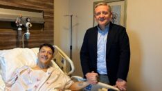 Başakşehir’de Mesut Özil şoku