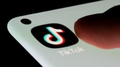 BBC: TikTok, Suriyeli çocuklara yapılan bağışların büyük bölümünden çıkar sağlıyor