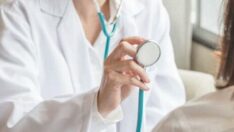 BDS: Aile Sağlığı Merkezleri bugün var, yarın yok