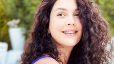 Bergüzar Korel ‘Bu bir dramdır’ diyerek paylaştı