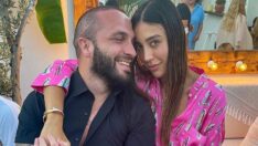 Berkay: Özlem için ‘Bu kız olmaz’ dedim