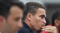 Beşiktaş’ta Valerien Ismael’in kredisi tükendi! Kaderini belirleyecek 3 maç…