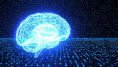 Bilim insanları, yeni buluşlarıyla düşünce okumaya hazırlanıyor