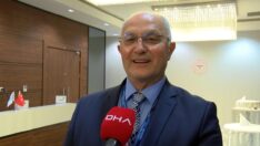 Bilim Kurulu Üyesi’nden grip uyarısı