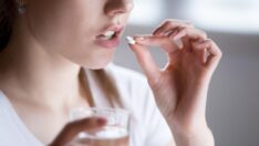 Bilimsel araştırma: Antidepresanlar otizme yol açmıyor