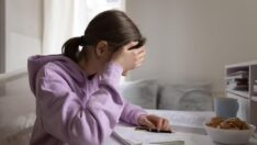 Bilimsel araştırma: Disleksiye sebep olan genler belirlendi