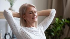 Bilimsel araştırma: Kararında yalnızlığın yaşlılara iyi geldiği açıklandı