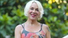 Billur Kalkavan kanserli hastalara umut ışığı olacak