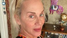 Billur Kalkavan’ın cenaze programı belli oldu