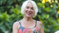 Billur Kalkavan’ın vefatı ünlü isimleri yasa boğdu