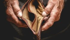 Birleşik Kamu-İş: Açlık sınırı ekimde 8 bin TL’yi aştı