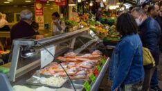 Birleşik Kamu-İş’ten enflasyon oranlarına tepki: Halkın cebinden çalıyorlar