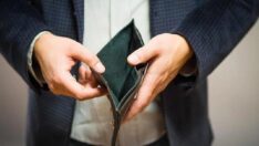 BİSAM: Eylülde açlık sınırı 7 bin 300 TL, yoksulluk sınırı 25 bin 252 TL oldu