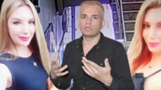 ‘Botoks sonrası ölüm’ davasının sanığı kalp krizinden öldü