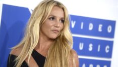 Britney Spears, İran devlet medyasının hedefinde