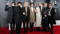 BTS’nin askerliği Güney Kore’ye milyarlarca dolara mâl olacak