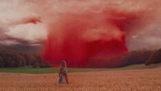 Bu festival engel tanımıyor