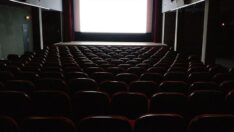 Bu hafta beş film vizyona girecek