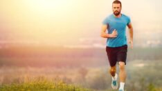 Bu yiyecekler güçlü bir testosteron seviyesinin anahtarı