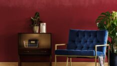 Burçlara göre en iyi renk kombinasyonları açıklandı