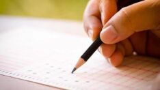 Bursluluk parası ne zaman yatacak, bursluluk parası ne kadar?