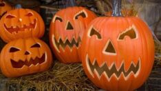 Cadılar Bayramı ne zaman, Halloween nasıl kutlanır?